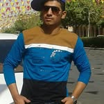 ابوروزان - @safuan_algabel - Instagram