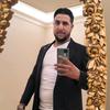 👑الخابوري ابن الأصل515👑 - @algabory1993 - TikTok