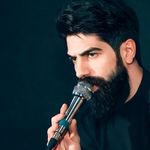 محمد ضعن - @mohameed_algabore - Instagram