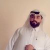 Abood3raqi - @algabori - TikTok