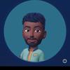 Al Gabor - @algaborr - TikTok