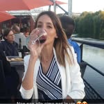 Al GàbOriaud - @algaboriaud - Instagram