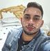 Alex Gabor - Facebook