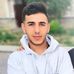 Alex Gabor - Facebook