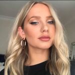 Alexis Gabor - @alexisgabor - Instagram
