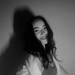 Amalia - @amalia.gabor - Instagram