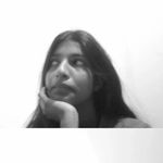 Durga upadhaya - @__durgaboral143__ - Instagram