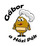 Gábor a Házi Pék Hivatalos - @gaborahazipekhivatalos - Instagram