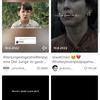 Gabor - @algabor0 - TikTok