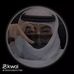 Mohnad Al Gabor - Facebook