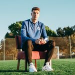 Szalai Gábor - @szalai.gabor - Instagram