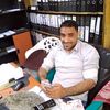 Yassen Al Gabore - @yassenalgabore - TikTok