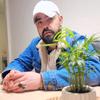 Youssef Al Gabor - @89.yuossef - TikTok