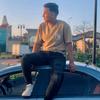 Z_A_E_D - @zaidalgabor127 - TikTok