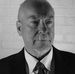 Al Gaige - Facebook