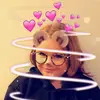 alaynan____Gaige - @alaynan____gaige - TikTok