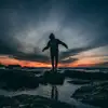alfiegaige245 - @alfiegaige245 - TikTok