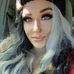 Alyx Gaige Colston - Facebook