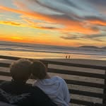 Gaige Nixon - @aloha_gaige_ - Instagram