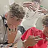gvan12 - @_alt_gaige_ - TikTok