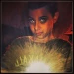 3ziz Mujahed Algain - @3zooz_algain - Instagram