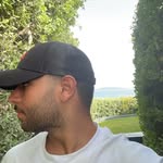 احمد بن طارق القين - @algain__ - Instagram