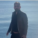 ابو سمره عبد الغني - @samyr_abd_algain - Instagram