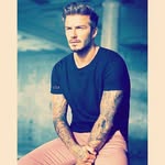 محمد ساجد صاحب - @algain_algain - Instagram
