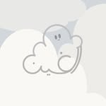الغين ˖ - @algainstudio - Instagram