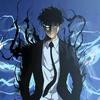 _allgain_ - @_allgain_ - TikTok