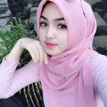 🍋 FREE ENDORSE & PAID PROMOTE - @alga_intan - Instagram