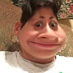 Abdulelah hassan algain - @abdulelah.algain - Instagram