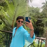 Abdullah Algain - @abdullah.algain - Instagram