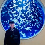 @al.ga.in - Instagram