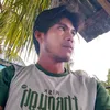 Al - @al.gain1 - TikTok