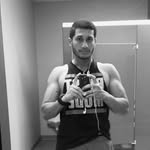 Al - @al_gainz_ - Instagram