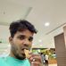 Al Amin Kahn - Facebook