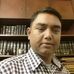 Al Amin Khan - Facebook