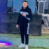 Al Gain - @al.gain - TikTok
