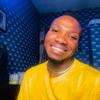 Al Gain - @prince.fp37 - TikTok