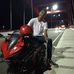 Al Gain - Facebook