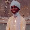 al_gainaan - @al_gainaan_agba - TikTok