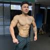 Al_Gains - @al_gains - TikTok