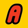 AlaGain - @alagain - TikTok