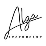 Alga - @alga_india - Instagram
