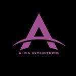 ALGA INDUSTRIES | Music & Marketing Agency - @alga_industries_srl - Instagram
