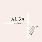 Alga Insulation - @algainsulation - Instagram