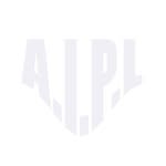 ALGA Investment And Properties - @algainvestmentandproperties - Instagram