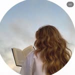 @algain.m7 - Instagram