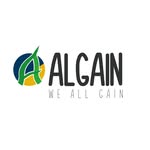 Algain - @algain_official - Instagram